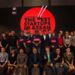 Rice Bowl Startup Awards Kompetisi Startup Berdasarkan Voting Publik