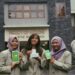 Aplikasi S-OBAT Untuk Baca Resep Dokter