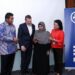 TNF, Program Investasi Allianz Bagi Wirausahawan Mikro