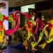 GCN dan PLYC Wakili Indonesia di Kompetisi Kesenian Dunia