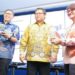 Kerjasama XL dan Protelindo Untuk Industri Telekomunikasi Yang Sehat