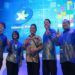 Xtra Berkah Dari XL Selama Ramadhan