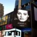 Album Adele “25” Tersedia di Spotify