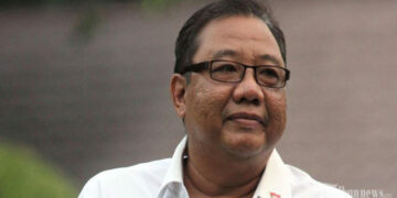 Menkop UKM Tegaskan Komitmen Untuk UKM di Markas PBB
