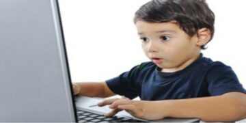 ITB  Siap Gelar Indonesia Cyberkids Camp 2016