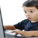 ITB  Siap Gelar Indonesia Cyberkids Camp 2016