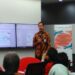 Telkom Dan Huawei Kembangkan Smart City Nusantara