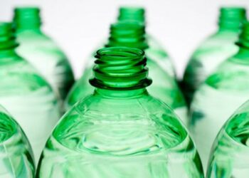 Bioplastik Dari Gadung-gembili