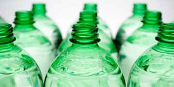 Bioplastik Dari Gadung-gembili