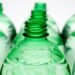 Bioplastik Dari Gadung-gembili