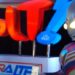 BOLT! Jadi Provider 4G Terfavorit 2016