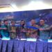BRIsat, Satelit Pertama Milik Bank di Dunia