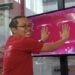 Bukalapak.com Dorong UKM Beralih ke E-commerce