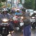 Bukalapak Bagikan Paket Takjil di 14 Kota