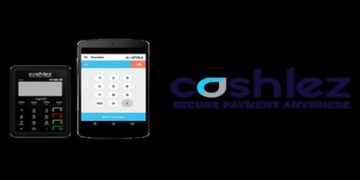 Cashlez Kantongi Sertifikat PCIDSS