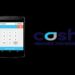 Cashlez Kantongi Sertifikat PCIDSS