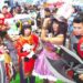 Nantikan Anime Festival Asia Indonesia 2016