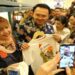 Festival Jakarta Great Sale 2016 Kembali Digelar