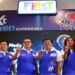First Media Sediakan Aplikasi Mobile Terbesar
