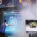 Teknologi Multimedia 4K Ultra HD Sudah Ada Di Indonesia