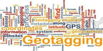 Dirjen Pajak Gunakan Geo-tagging Untuk Lacak Pengemplang Pajak