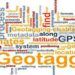Dirjen Pajak Gunakan Geo-tagging Untuk Lacak Pengemplang Pajak