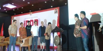 Transaksi Digital Bikin Produktivitas Meningkat