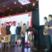 Transaksi Digital Bikin Produktivitas Meningkat