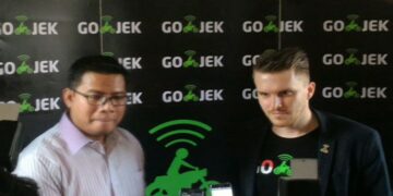 Gojek Hadirkan Program Spesial Ramadhan