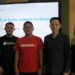 Google Ad Grants Berdayakan Organisasi Nirlaba