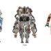 PENS Kembangkan Robot Humanoid Seukuran Remaja