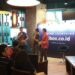 iBox Hadirkan Situs e-Commerce Produk Apple