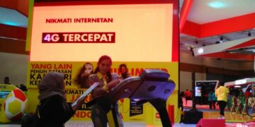 ICS  2016 Bertema Digital Revolution