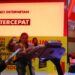 ICS  2016 Bertema Digital Revolution