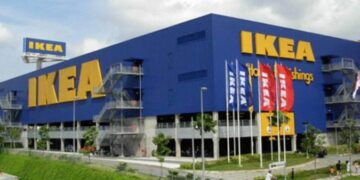 IKEA Indonesia Gelar Kampanye IKEA Sale