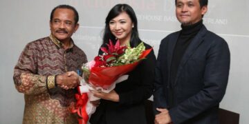 Produk Industri Kecil Menengah Indonesia Siap Tembus Pasar Eropa