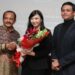 Produk Industri Kecil Menengah Indonesia Siap Tembus Pasar Eropa