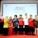 ATSI: Giatkan Kampanye Internet Cerdas dan Sehat