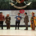 Jakarta Great Online Sale di Ultah DKI ke-489