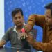 Jam Stroke, Pendeteksi Dini Serangan Stroke