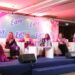 Serbu Easy, Kontribusi Kao Indonesia Untuk Kewirausahaan Perempuan
