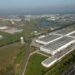 Telkom Dukung Smart Industrial Park di Karawang