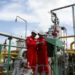 UMKM Akan Dilibatkan Dalam Proyek Pertamina
