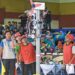 PENSAE Juara KRAI 2016