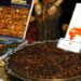 Kopi Indonesia Hadir Di Ajang World of Coffee Expo Dublin 2016