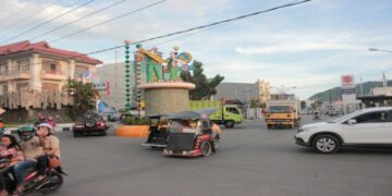 Kabupaten Gorontalo Ingin Jadi Smart City