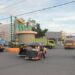 Kabupaten Gorontalo Ingin Jadi Smart City