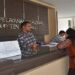 Permudah Investor, Pekanbaru Terapkan Perizinan Online