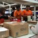 Ramadhan, Penjualan Lazada Meningkat 10 Kali Lipat