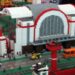 Lego Bersiap Ekspansi ke Indonesia